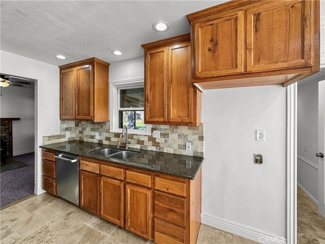 9 Canyon Highlands Drive, Oroville, CA 95966