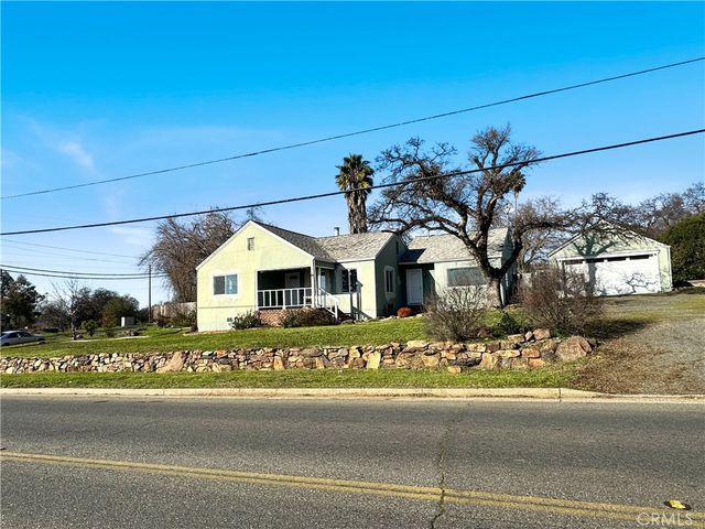 9 Canyon Highlands Drive, Oroville, CA 95966