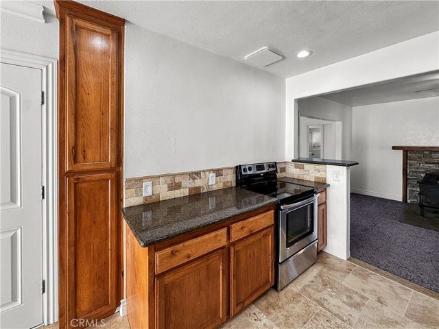 9 Canyon Highlands Drive, Oroville, CA 95966