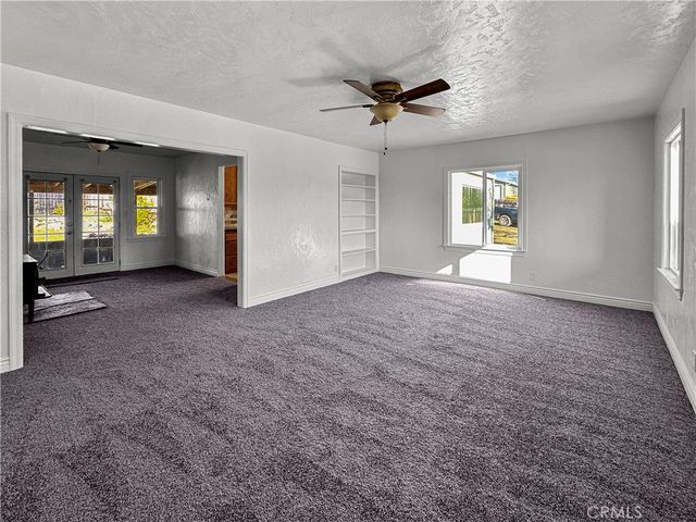 9 Canyon Highlands Drive, Oroville, CA 95966