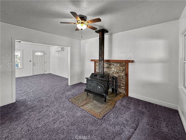 9 Canyon Highlands Drive, Oroville, CA 95966