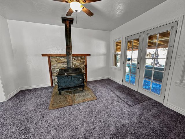 9 Canyon Highlands Drive, Oroville, CA 95966