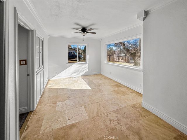 9 Canyon Highlands Drive, Oroville, CA 95966