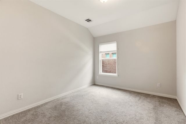 2704 Dancing Flame Drive, Denton, TX 76201