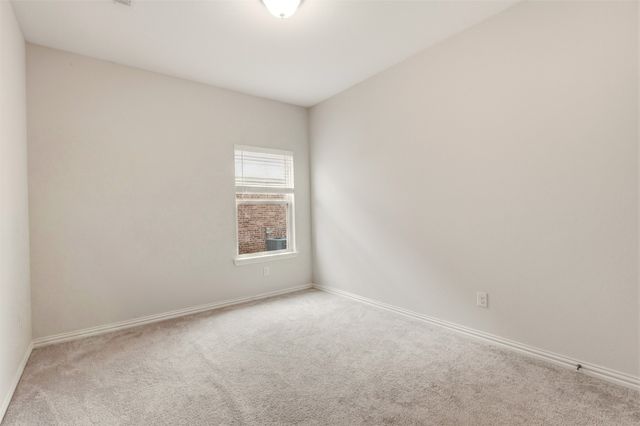 2704 Dancing Flame Drive, Denton, TX 76201