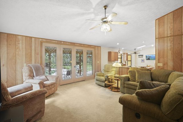 197 Tumblin Kling Road, Fort Pierce, FL 34982