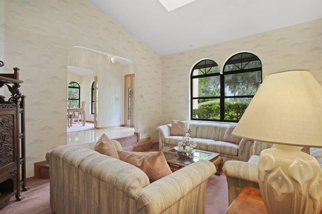 197 Tumblin Kling Road, Fort Pierce, FL 34982