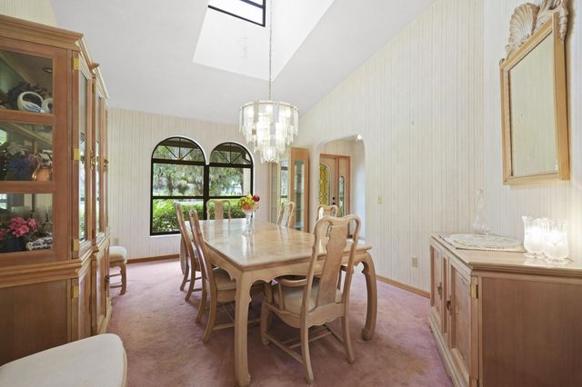 197 Tumblin Kling Road, Fort Pierce, FL 34982