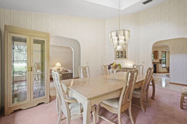 197 Tumblin Kling Road, Fort Pierce, FL 34982