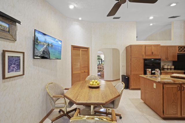 197 Tumblin Kling Road, Fort Pierce, FL 34982