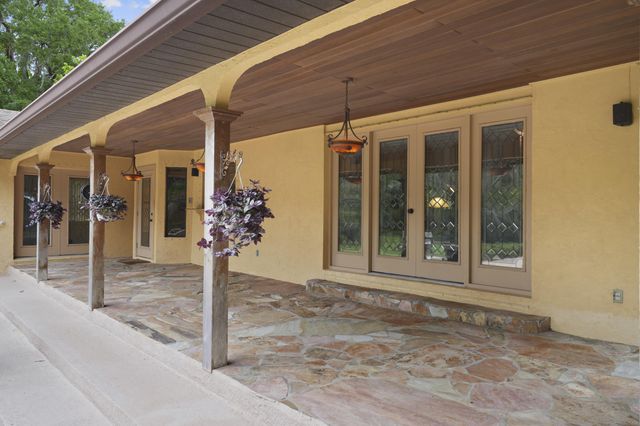 197 Tumblin Kling Road, Fort Pierce, FL 34982