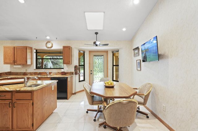 197 Tumblin Kling Road, Fort Pierce, FL 34982