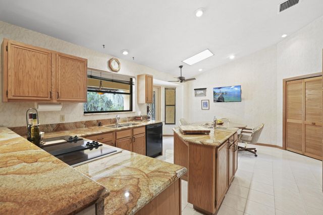 197 Tumblin Kling Road, Fort Pierce, FL 34982