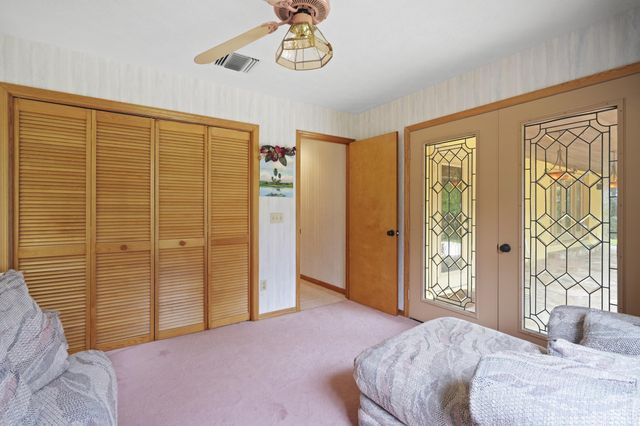 197 Tumblin Kling Road, Fort Pierce, FL 34982