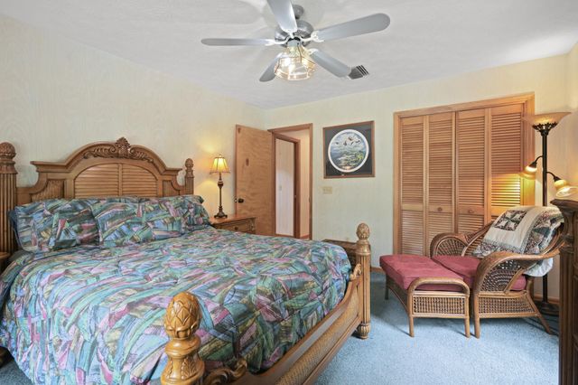 197 Tumblin Kling Road, Fort Pierce, FL 34982