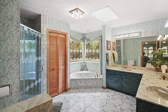 197 Tumblin Kling Road, Fort Pierce, FL 34982