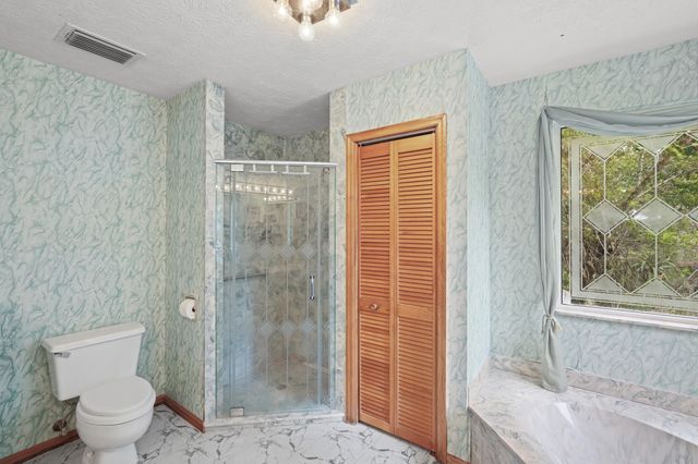 197 Tumblin Kling Road, Fort Pierce, FL 34982