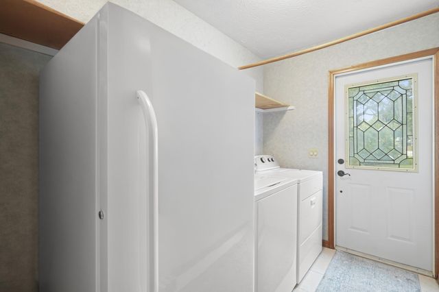 197 Tumblin Kling Road, Fort Pierce, FL 34982