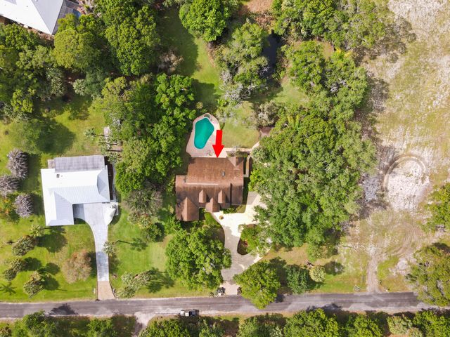 197 Tumblin Kling Road, Fort Pierce, FL 34982