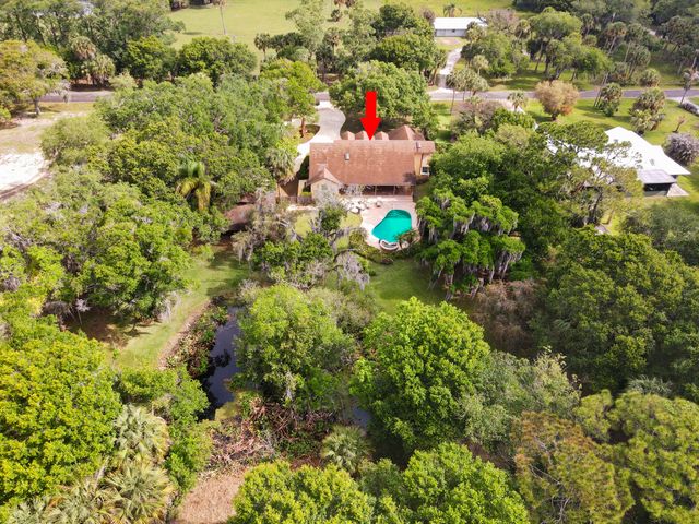 197 Tumblin Kling Road, Fort Pierce, FL 34982