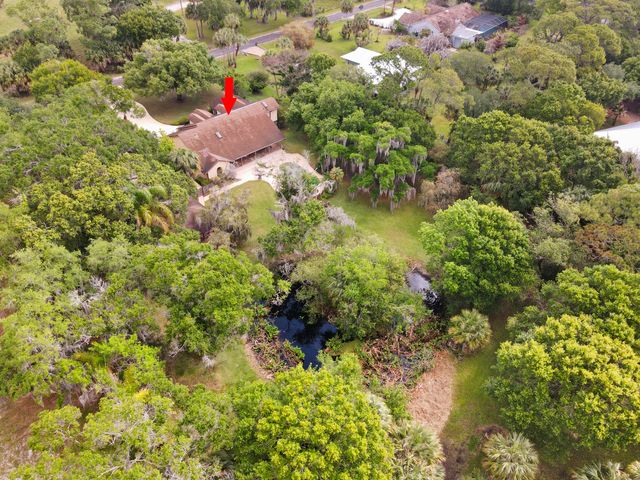 197 Tumblin Kling Road, Fort Pierce, FL 34982
