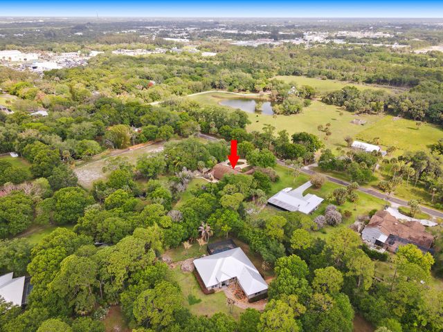 197 Tumblin Kling Road, Fort Pierce, FL 34982