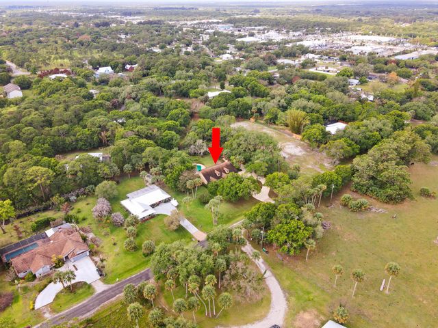 197 Tumblin Kling Road, Fort Pierce, FL 34982