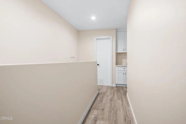 20224 Cohasset Street 12, Winnetka, CA 91306