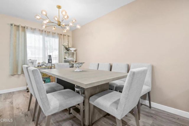 20224 Cohasset Street 12, Winnetka, CA 91306