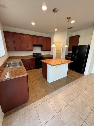 101 Elena Drive, Sebastian, FL 32958