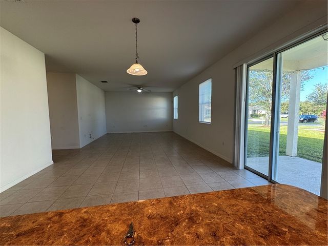 101 Elena Drive, Sebastian, FL 32958