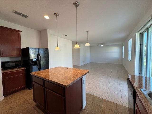 101 Elena Drive, Sebastian, FL 32958