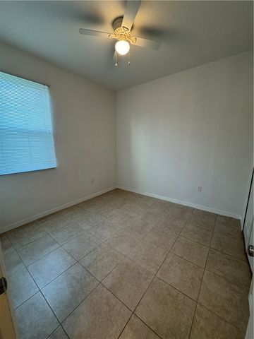 101 Elena Drive, Sebastian, FL 32958