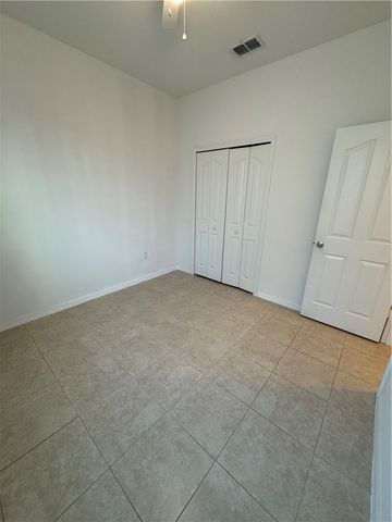 101 Elena Drive, Sebastian, FL 32958