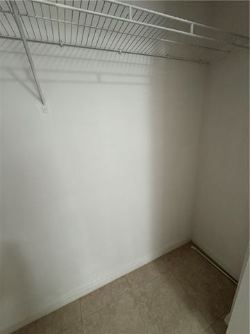 101 Elena Drive, Sebastian, FL 32958