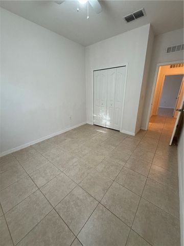 101 Elena Drive, Sebastian, FL 32958