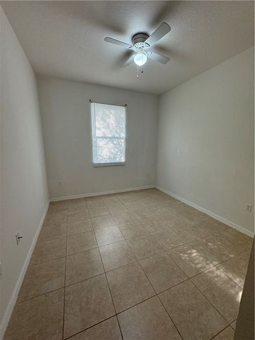 101 Elena Drive, Sebastian, FL 32958