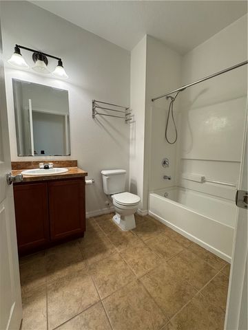 101 Elena Drive, Sebastian, FL 32958