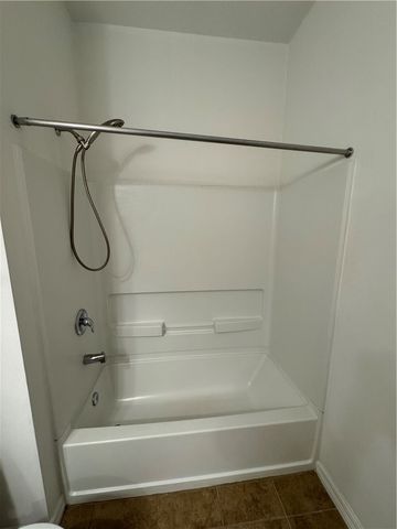 101 Elena Drive, Sebastian, FL 32958