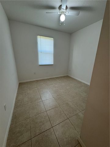 101 Elena Drive, Sebastian, FL 32958