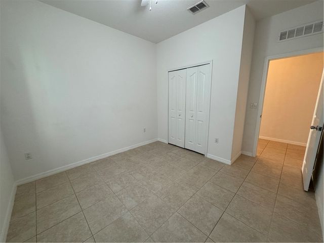 101 Elena Drive, Sebastian, FL 32958