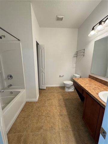 101 Elena Drive, Sebastian, FL 32958