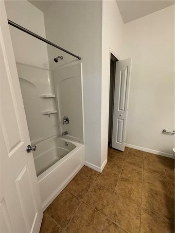 101 Elena Drive, Sebastian, FL 32958