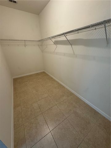 101 Elena Drive, Sebastian, FL 32958