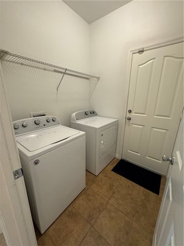 101 Elena Drive, Sebastian, FL 32958