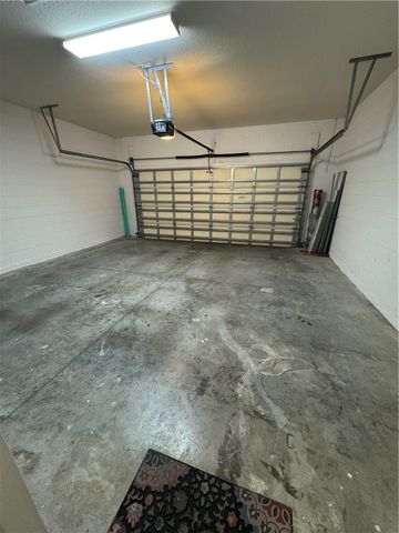 101 Elena Drive, Sebastian, FL 32958