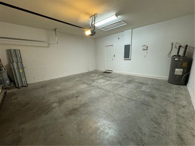 101 Elena Drive, Sebastian, FL 32958