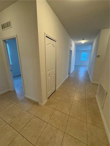 101 Elena Drive, Sebastian, FL 32958