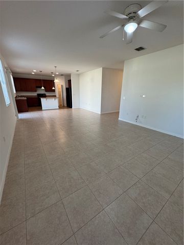 101 Elena Drive, Sebastian, FL 32958