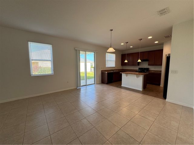 101 Elena Drive, Sebastian, FL 32958